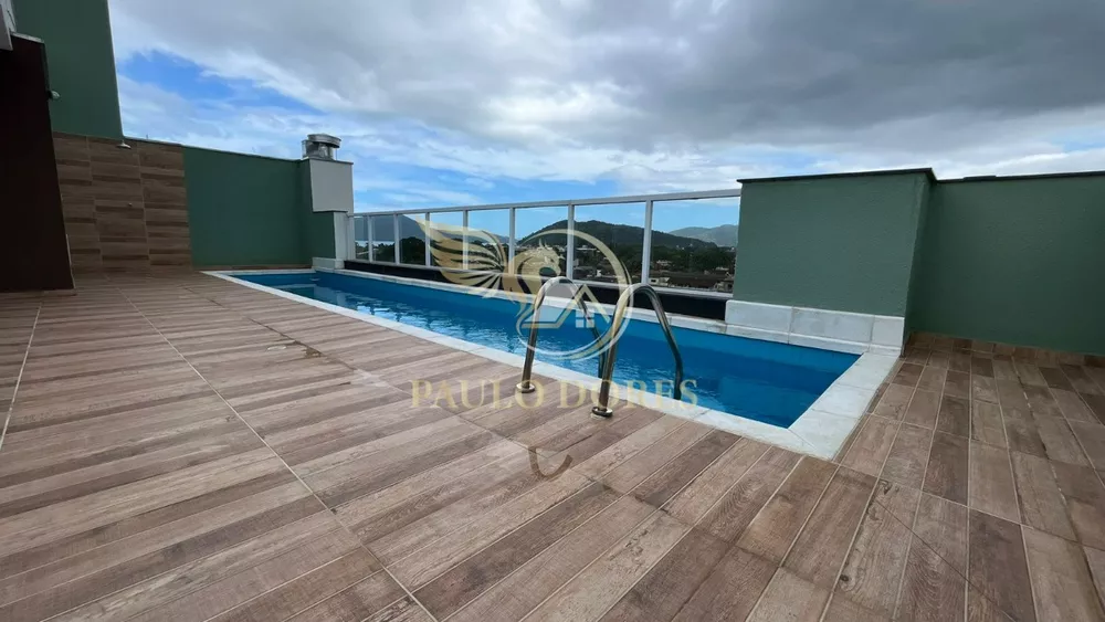Apartamento, 1 quarto, 95 m² - Foto 1