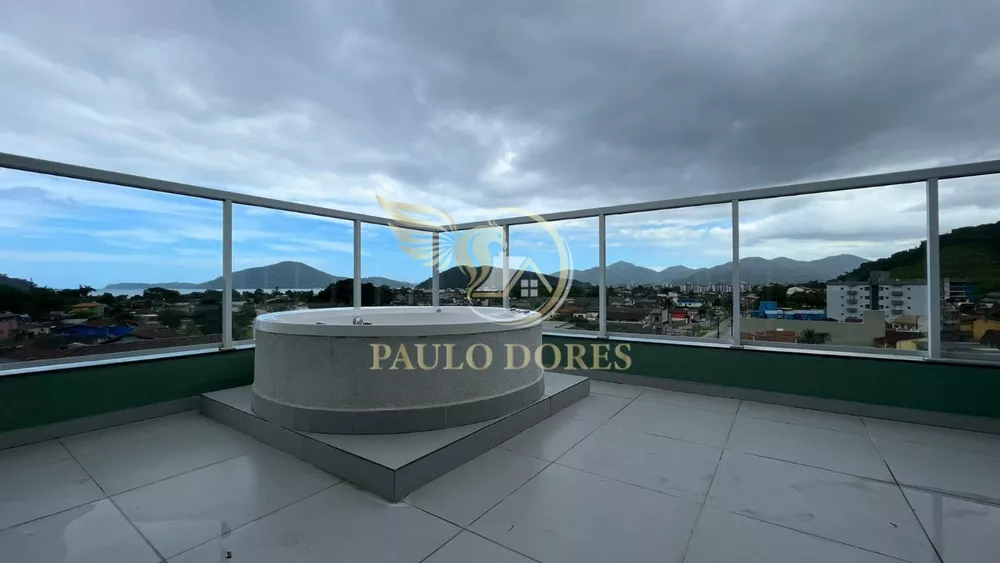 Apartamento, 1 quarto, 95 m² - Foto 2