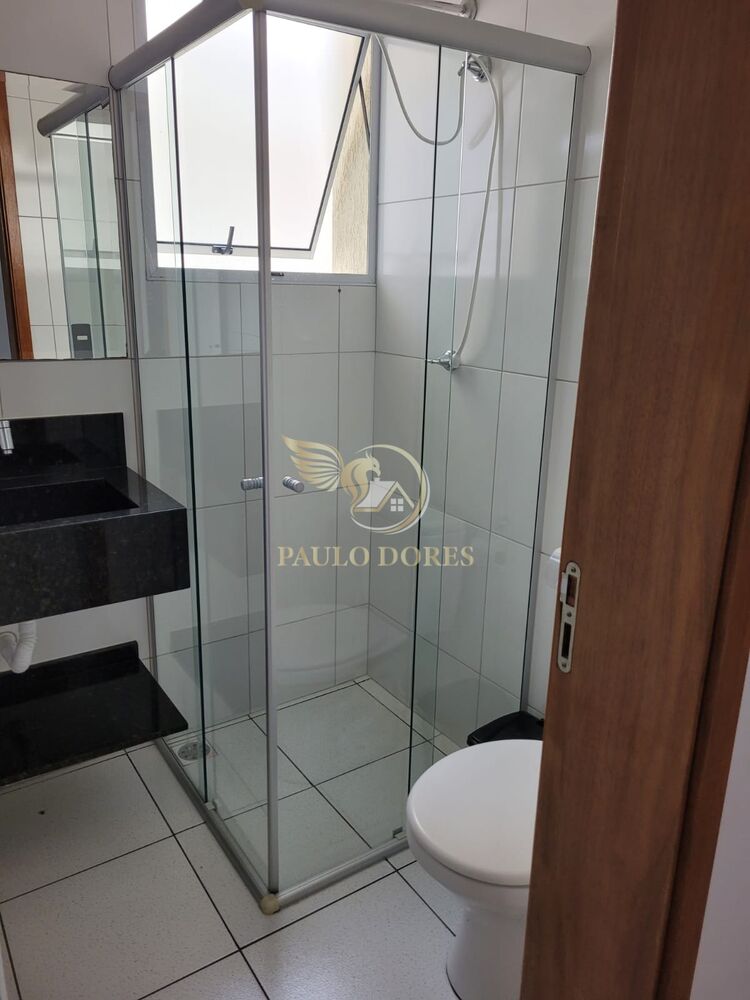 Apartamento, 2 quartos, 55 m² - Foto 4