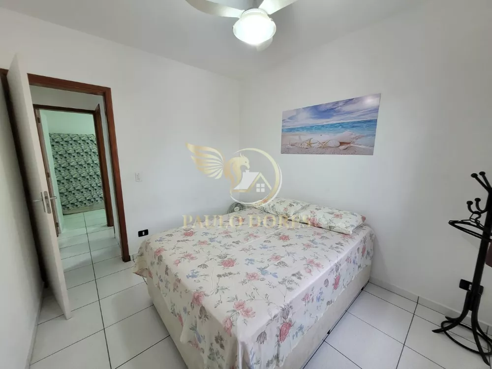 Apartamento, 2 quartos, 55 m² - Foto 6