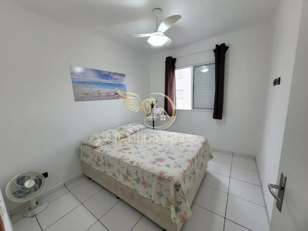 Apartamento, 2 quartos, 55 m² - Foto 8