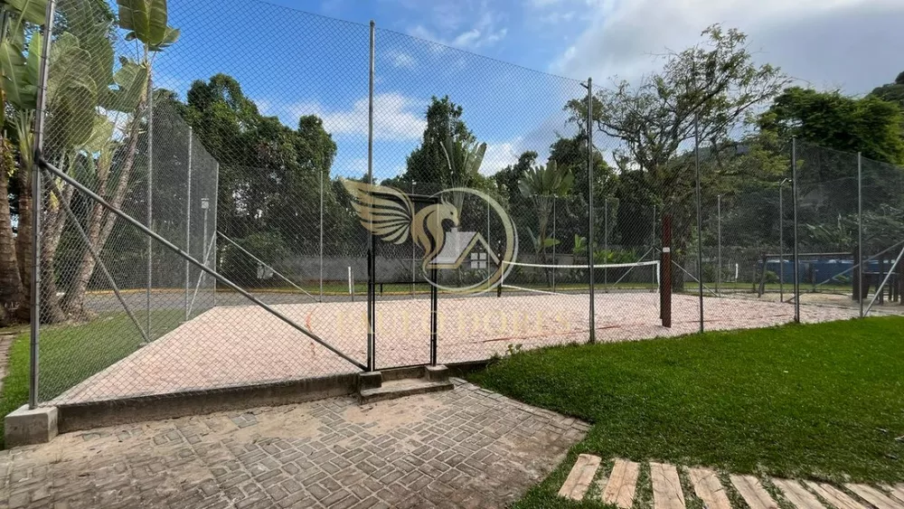 Apartamento, 2 quartos, 62 m² - Foto 1