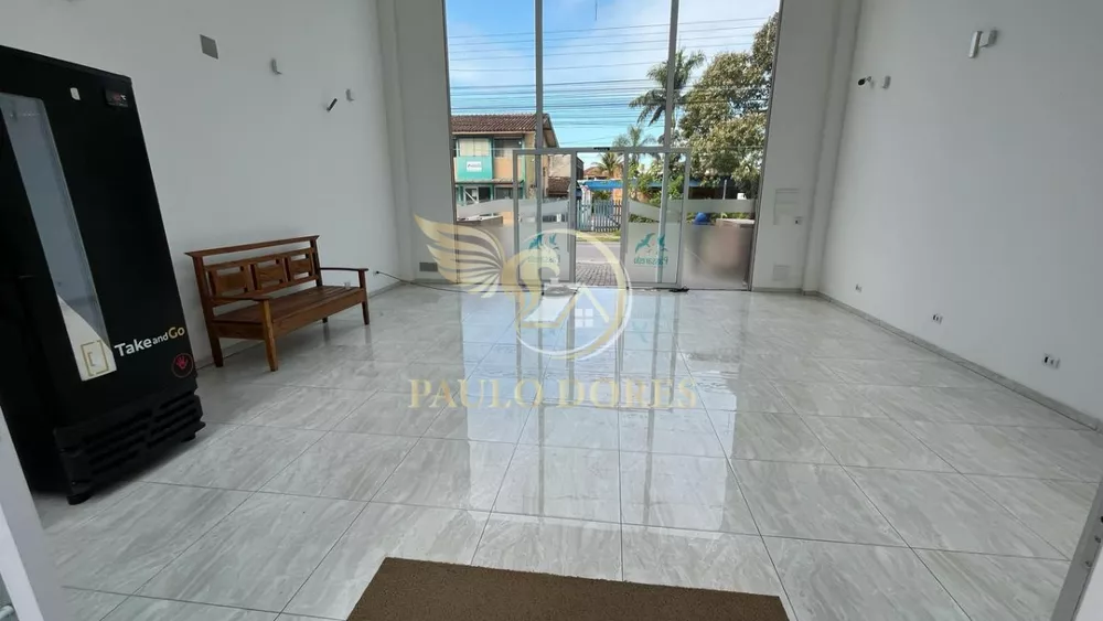 Apartamento, 2 quartos, 62 m² - Foto 3