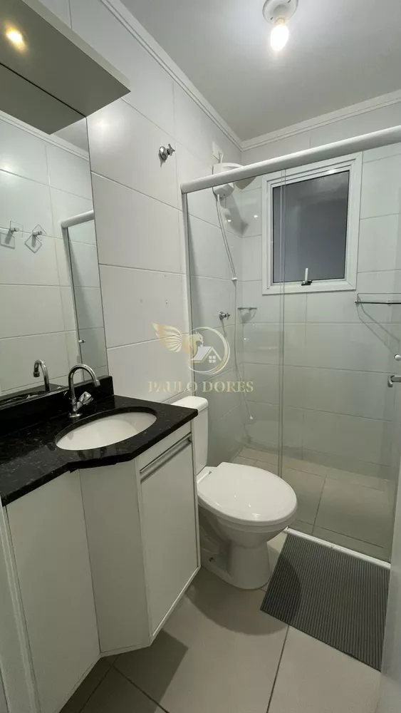 Apartamento, 2 quartos, 62 m² - Foto 4