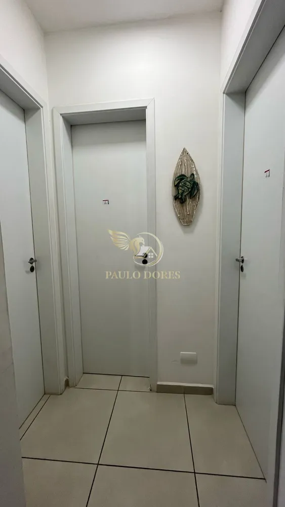 Apartamento, 2 quartos, 62 m² - Foto 3