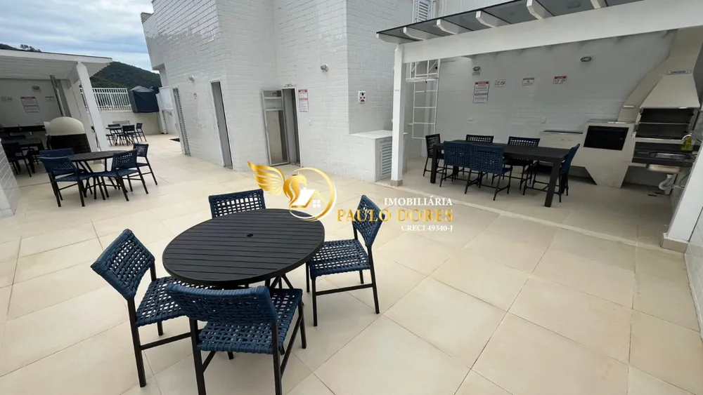 Apartamento, 2 quartos, 69 m² - Foto 7