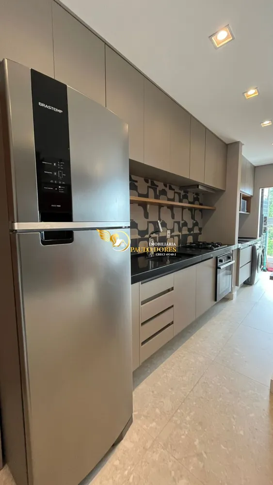 Apartamento, 2 quartos, 69 m² - Foto 4