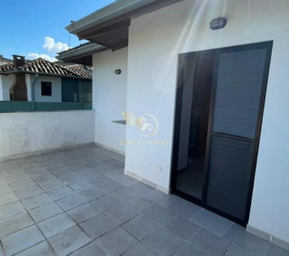Apartamento, 3 quartos, 111 m² - Foto 4