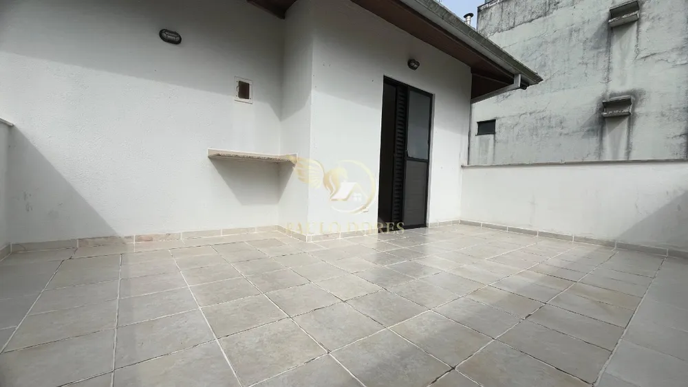 Apartamento, 3 quartos, 111 m² - Foto 9