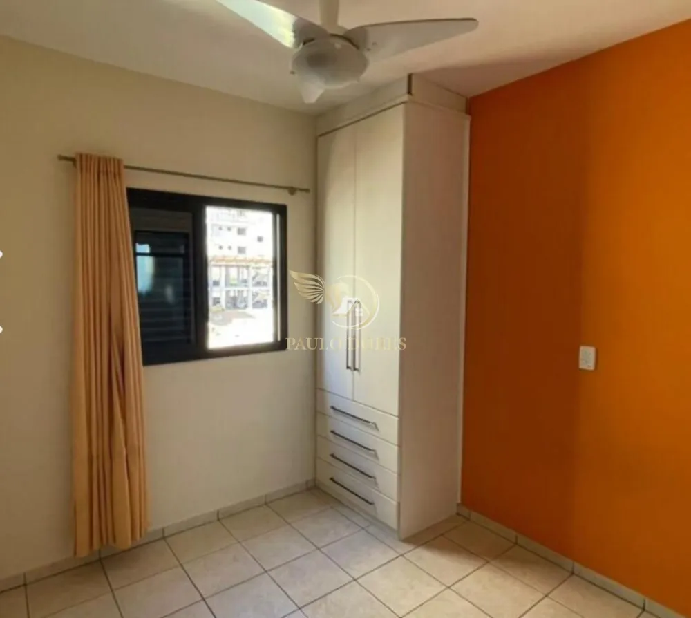 Apartamento, 3 quartos, 111 m² - Foto 1