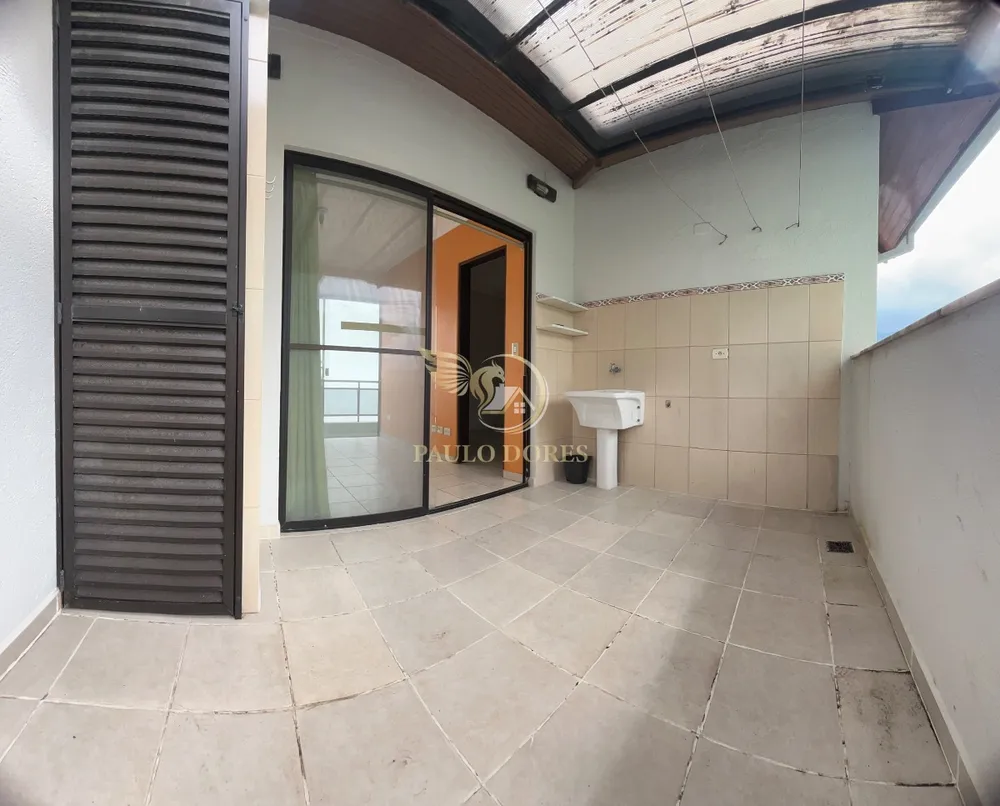 Apartamento, 3 quartos, 111 m² - Foto 7