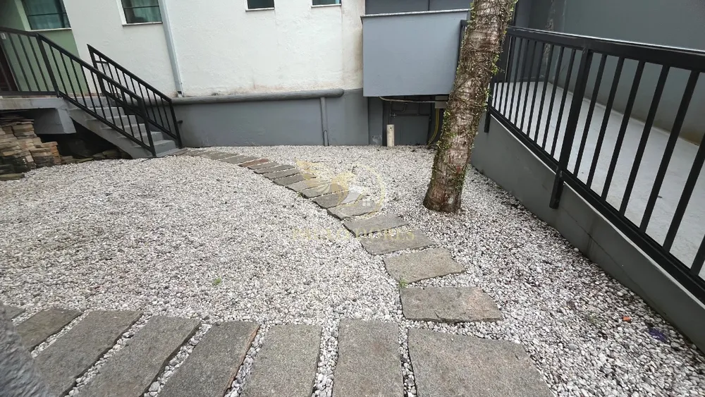 Apartamento, 3 quartos, 111 m² - Foto 11