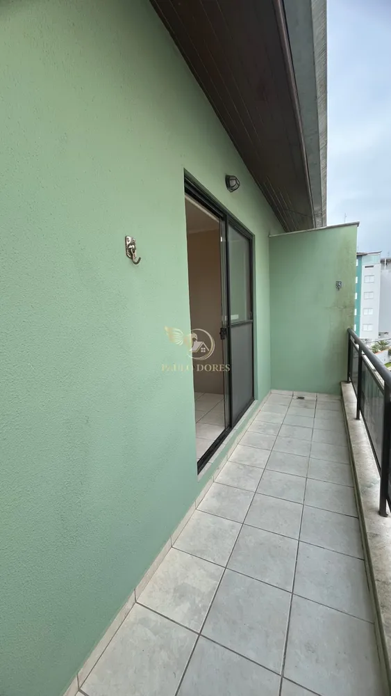 Apartamento, 3 quartos, 111 m² - Foto 6