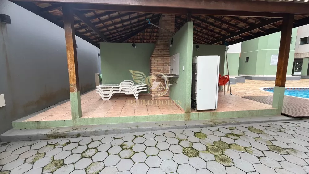 Apartamento, 3 quartos, 111 m² - Foto 1