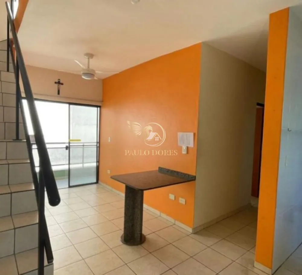 Apartamento, 3 quartos, 111 m² - Foto 4