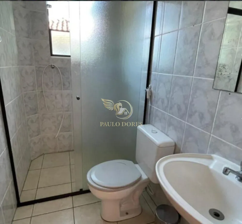 Apartamento, 3 quartos, 111 m² - Foto 2