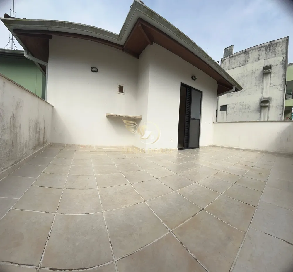 Apartamento, 3 quartos, 111 m² - Foto 10