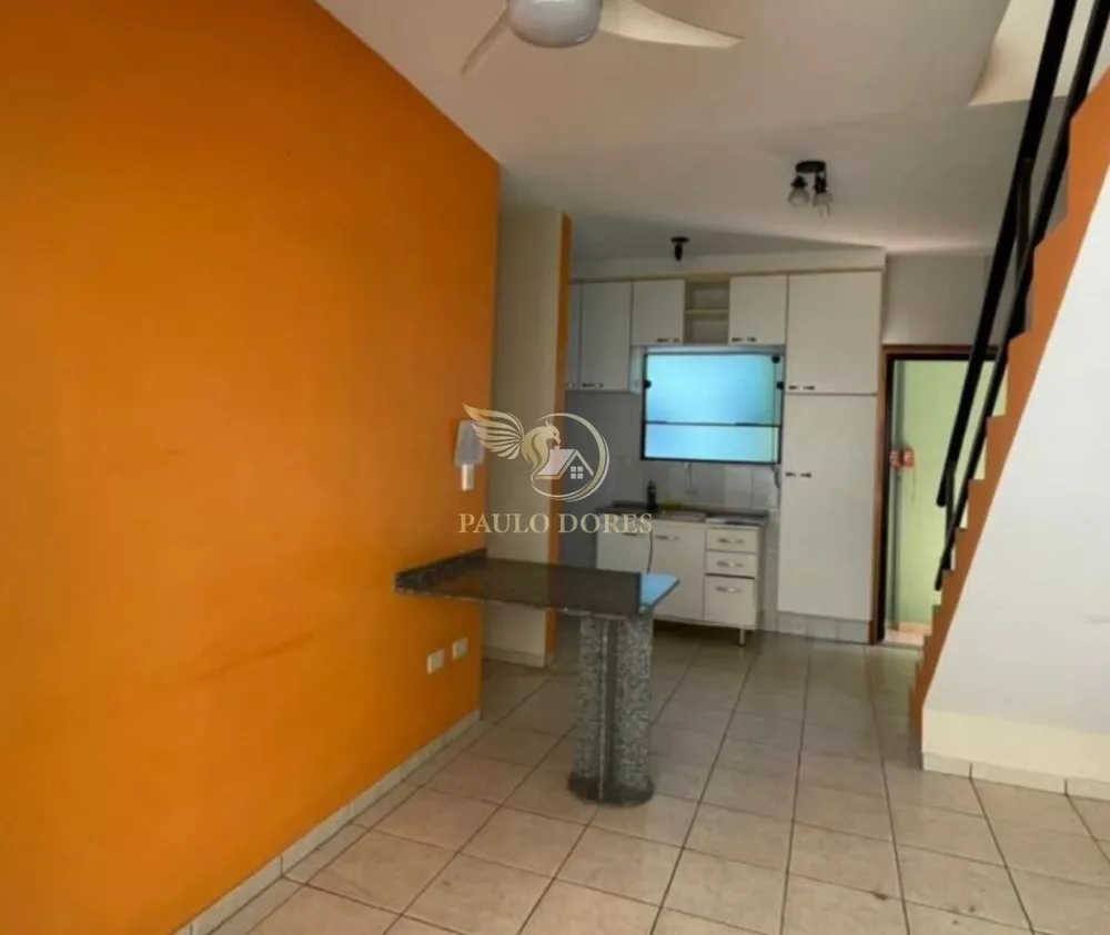 Apartamento, 3 quartos, 111 m² - Foto 2