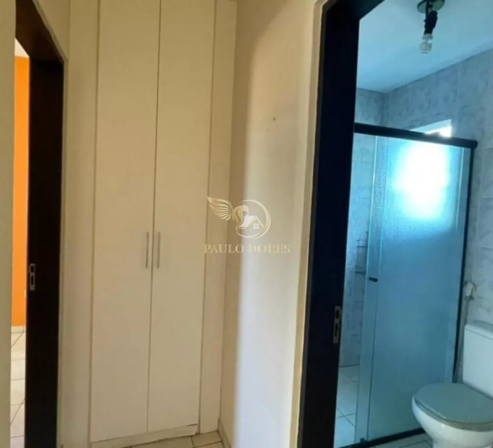 Apartamento, 3 quartos, 111 m² - Foto 3