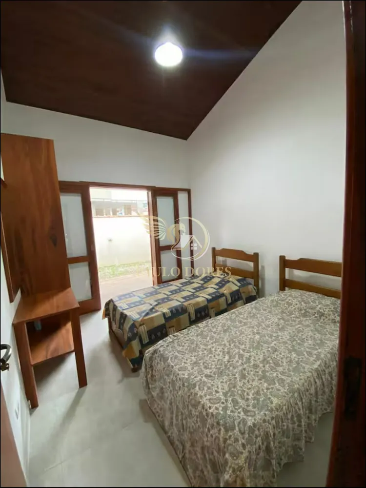 Casa, 5 quartos, 200 m² - Foto 8