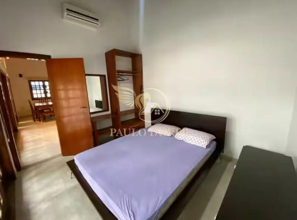 Casa, 5 quartos, 200 m² - Foto 2