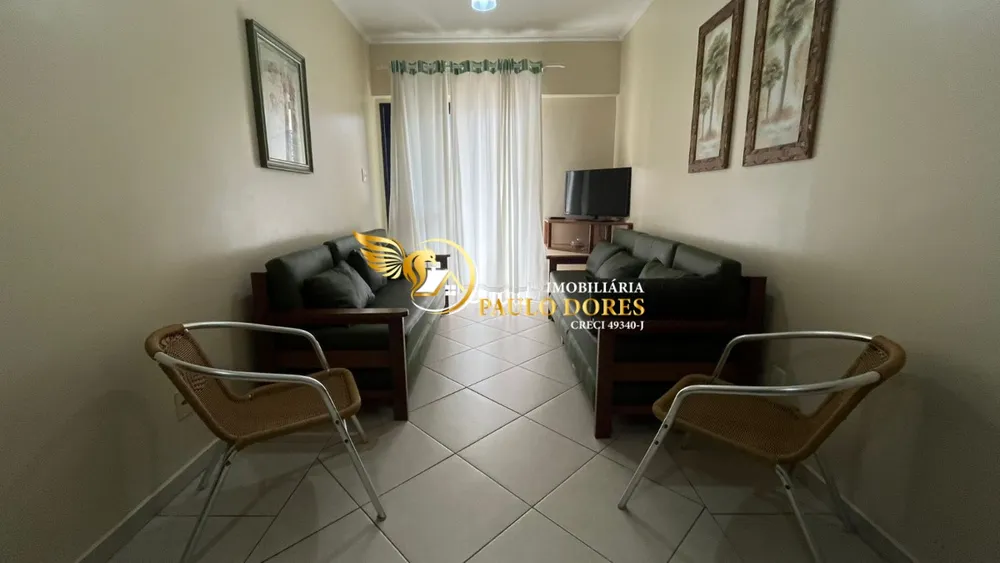 Apartamento, 2 quartos, 70 m² - Foto 8