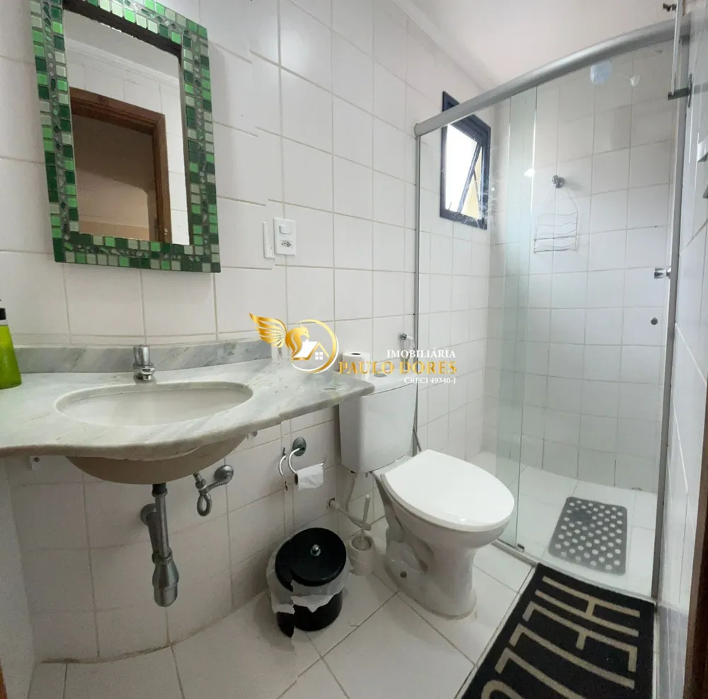Apartamento, 2 quartos, 70 m² - Foto 6