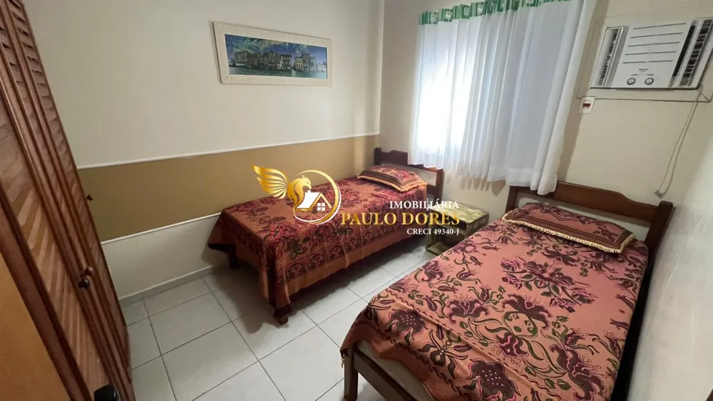 Apartamento, 2 quartos, 70 m² - Foto 4