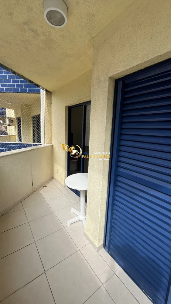 Apartamento, 2 quartos, 70 m² - Foto 12