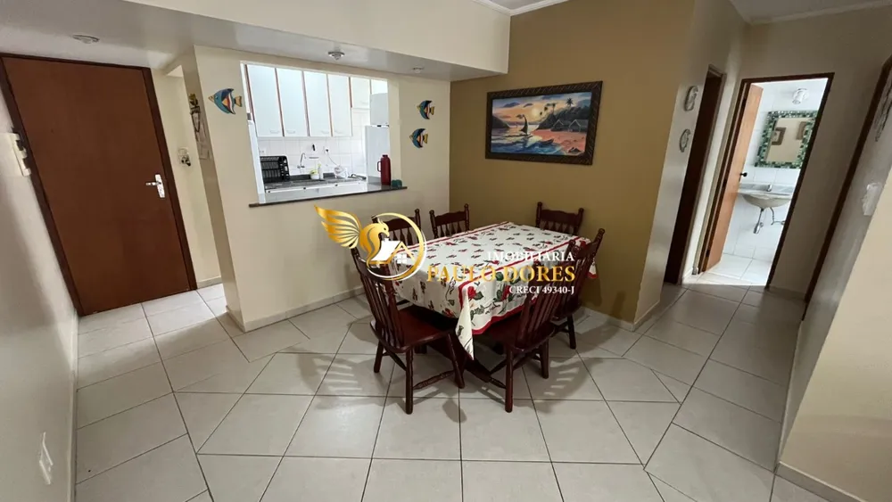 Apartamento, 2 quartos, 70 m² - Foto 1