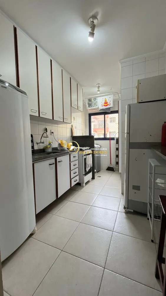 Apartamento, 2 quartos, 70 m² - Foto 9