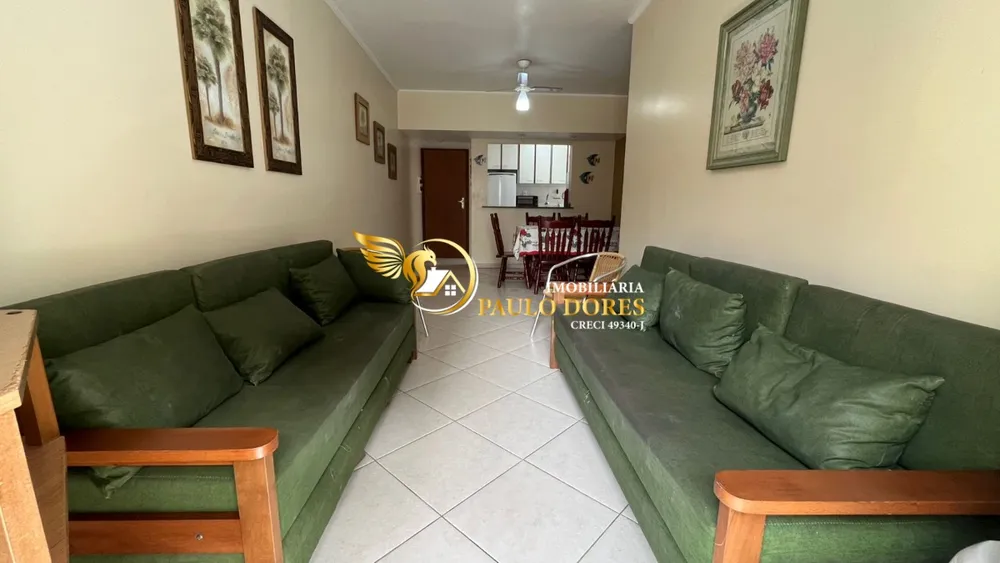 Apartamento, 2 quartos, 70 m² - Foto 11