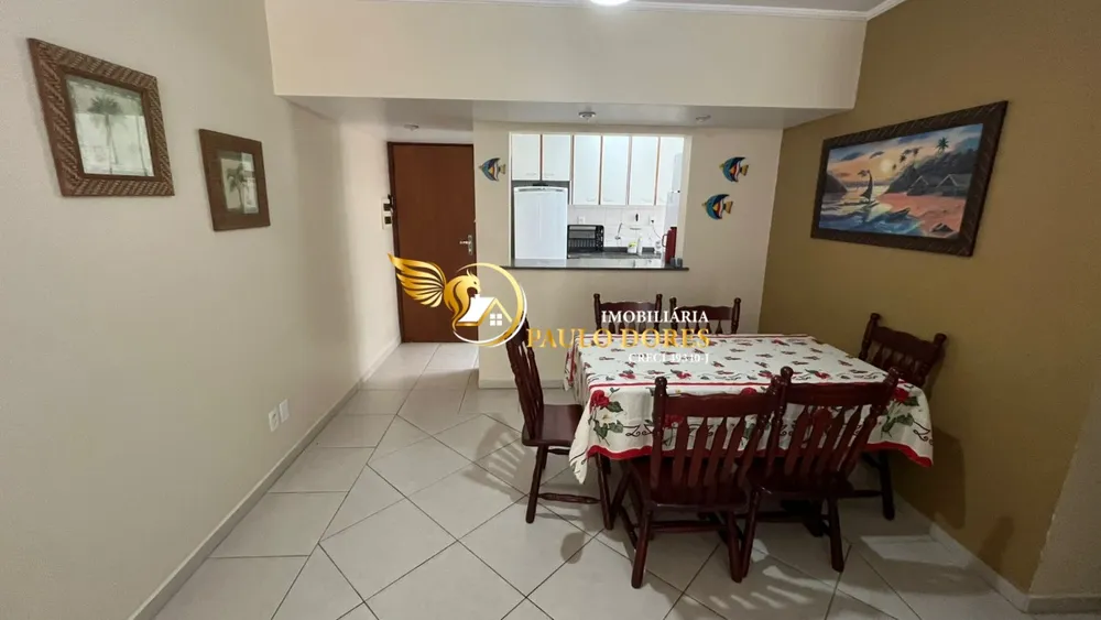 Apartamento, 2 quartos, 70 m² - Foto 7