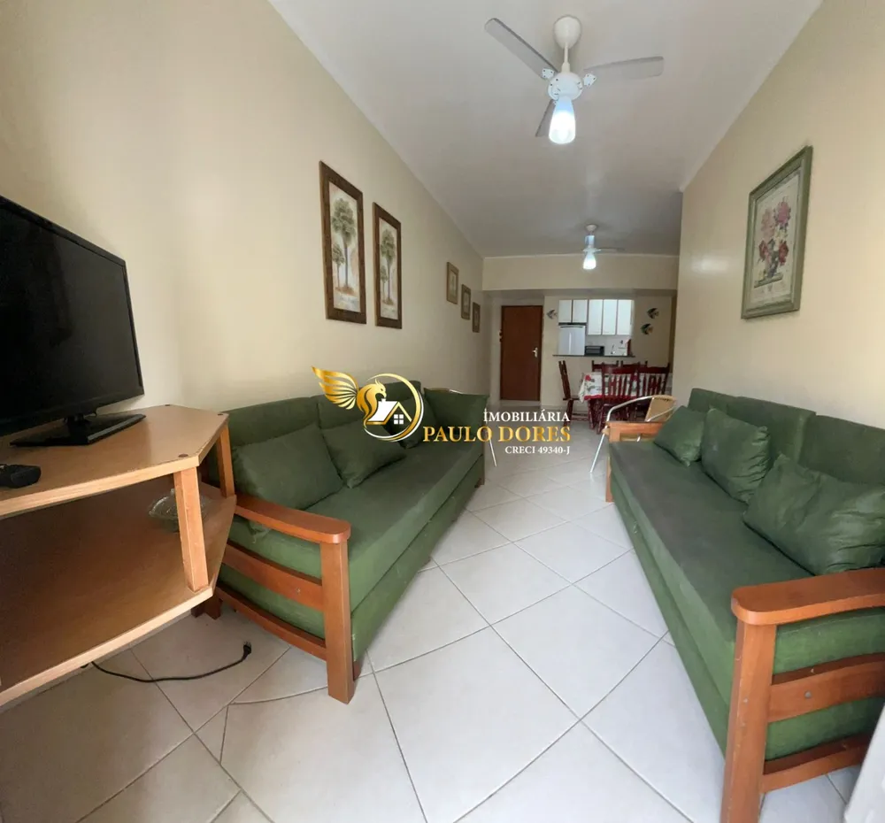 Apartamento, 2 quartos, 70 m² - Foto 10