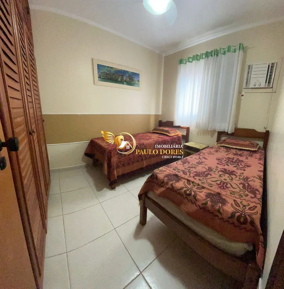 Apartamento, 2 quartos, 70 m² - Foto 5