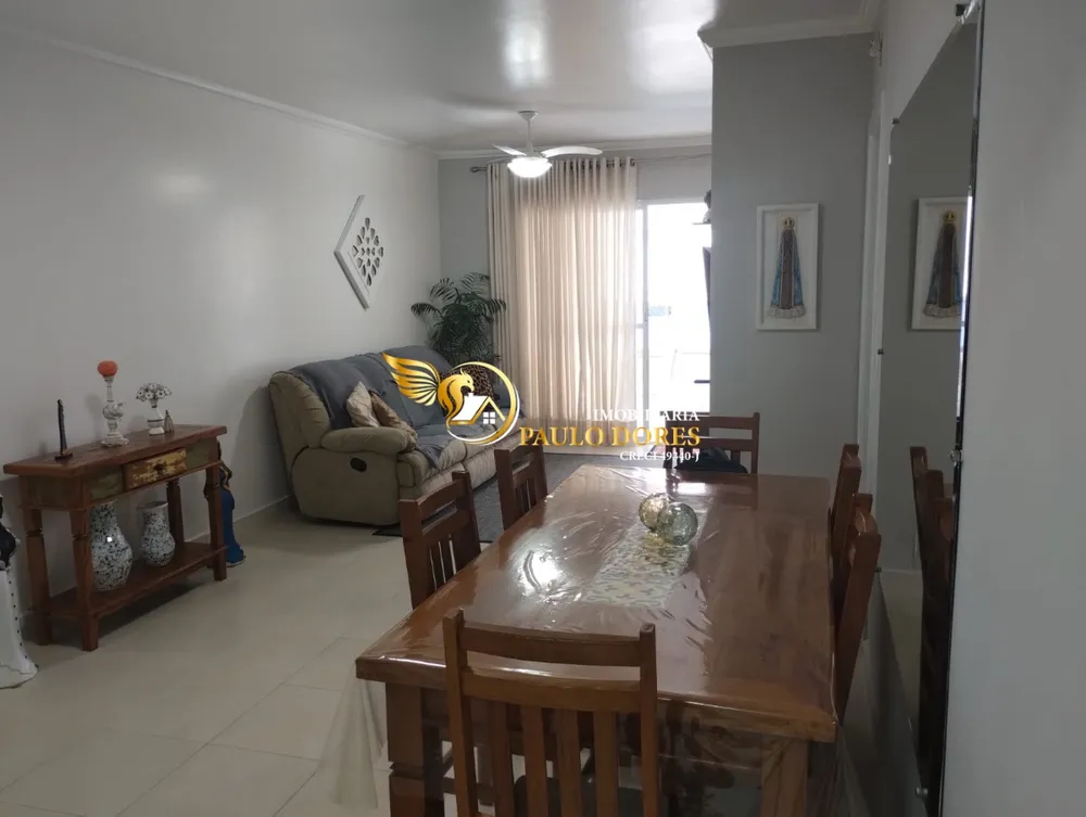 Apartamento, 2 quartos, 78 m² - Foto 2