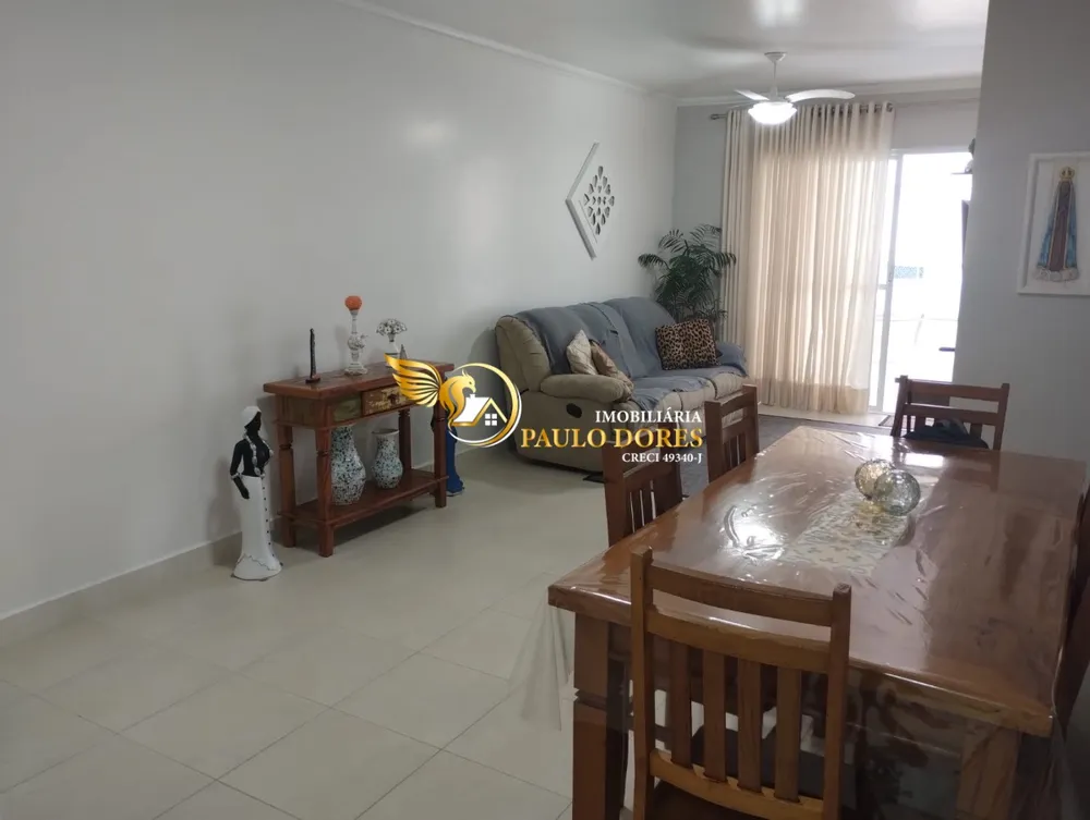 Apartamento, 2 quartos, 78 m² - Foto 1