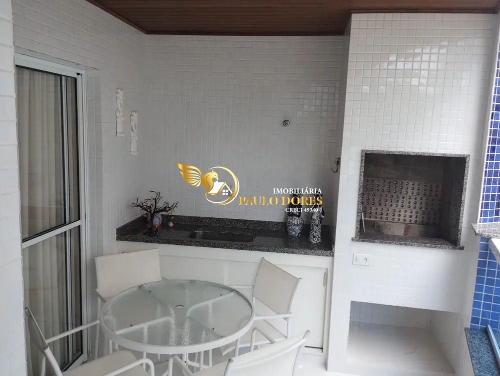 Apartamento, 2 quartos, 78 m² - Foto 7