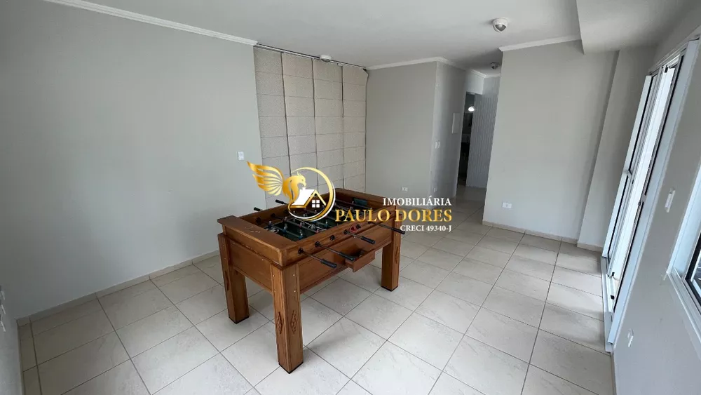 Apartamento, 2 quartos, 78 m² - Foto 4