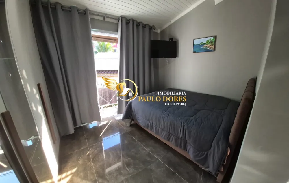 Sobrado, 2 quartos, 57 m² - Foto 7