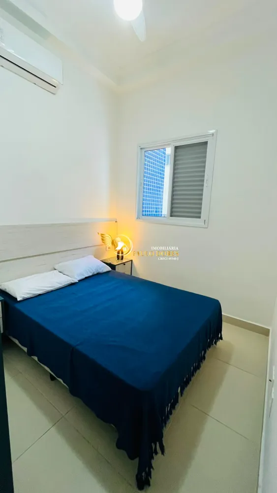 Apartamento, 2 quartos, 55 m² - Foto 4