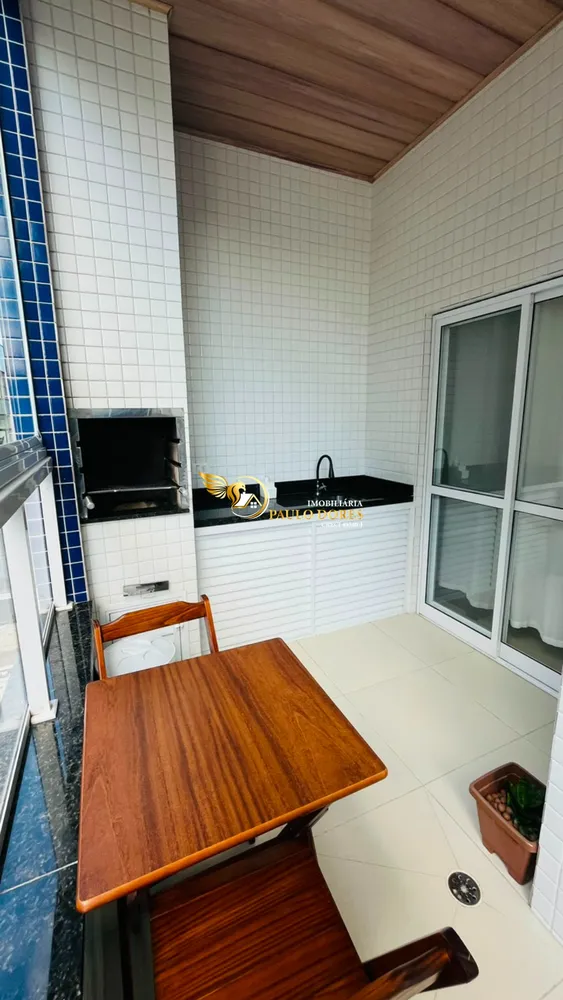Apartamento, 2 quartos, 55 m² - Foto 5