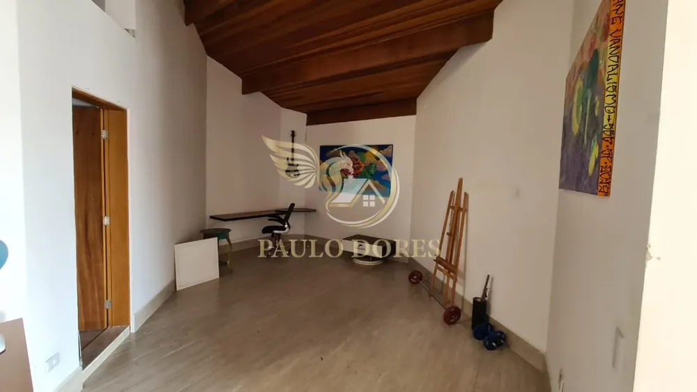 Cobertura, 4 quartos, 300 m² - Foto 7