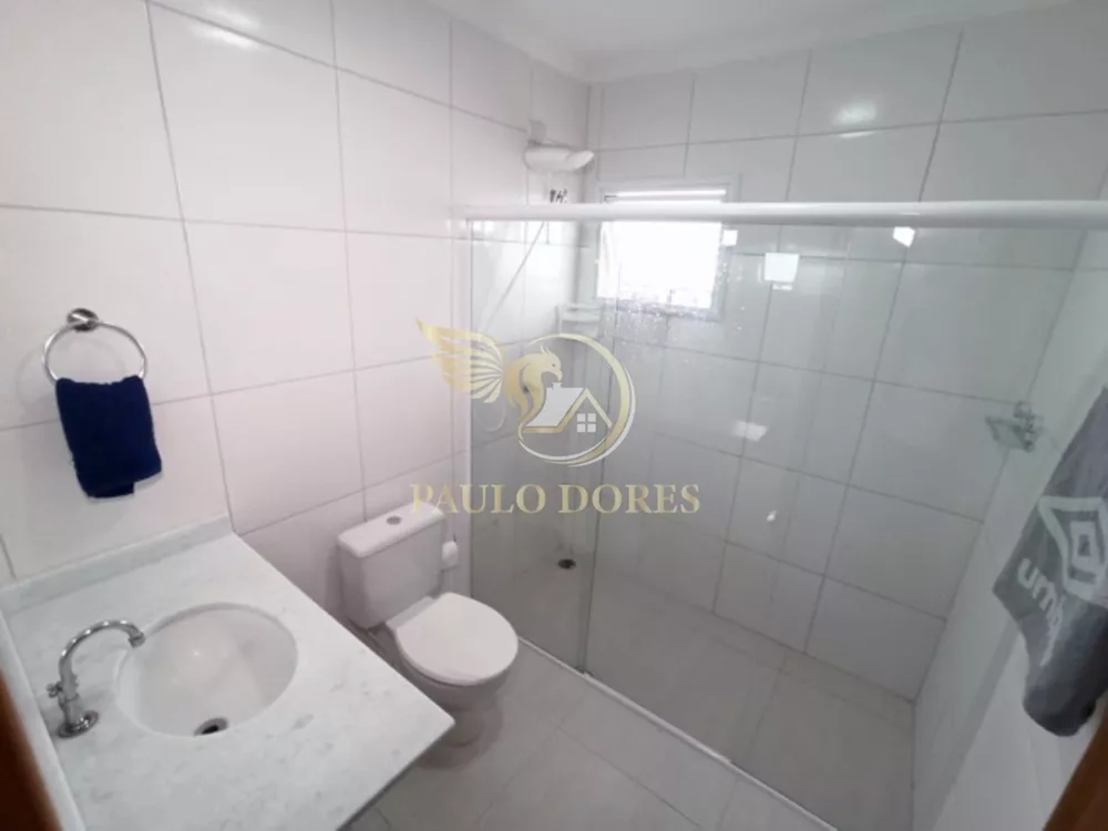 Cobertura, 4 quartos, 300 m² - Foto 2