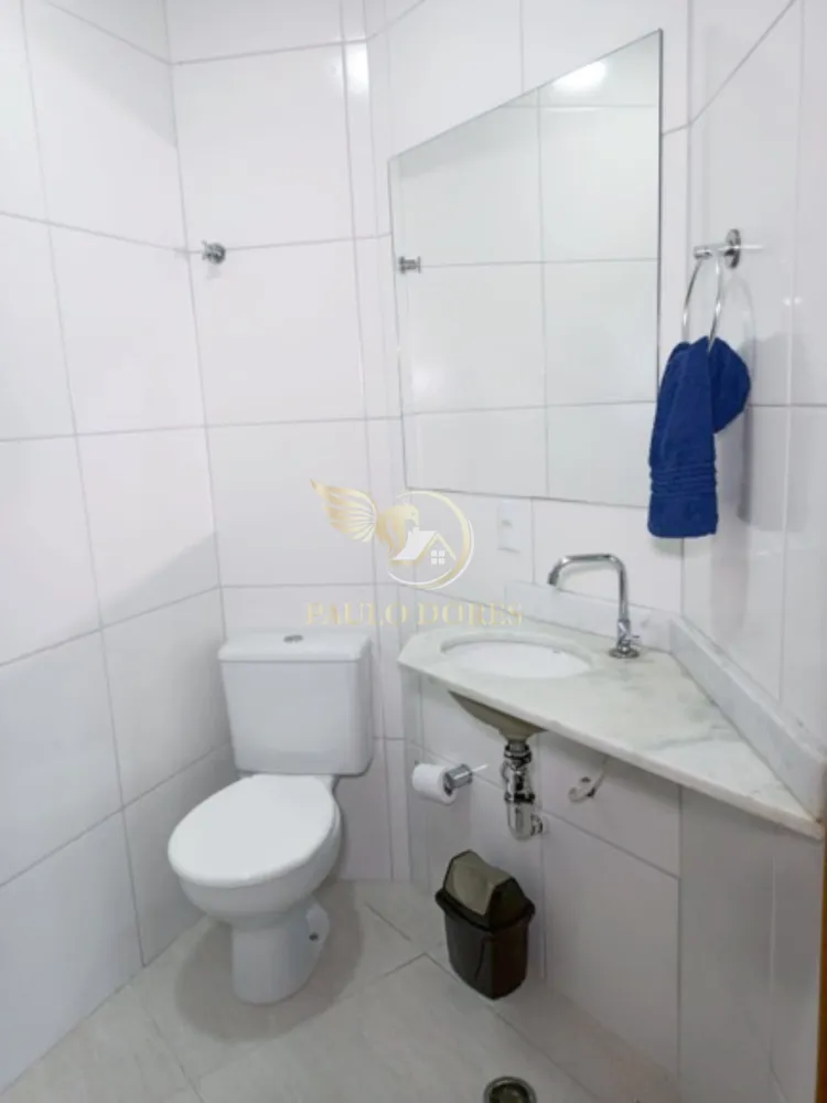 Cobertura, 4 quartos, 300 m² - Foto 5