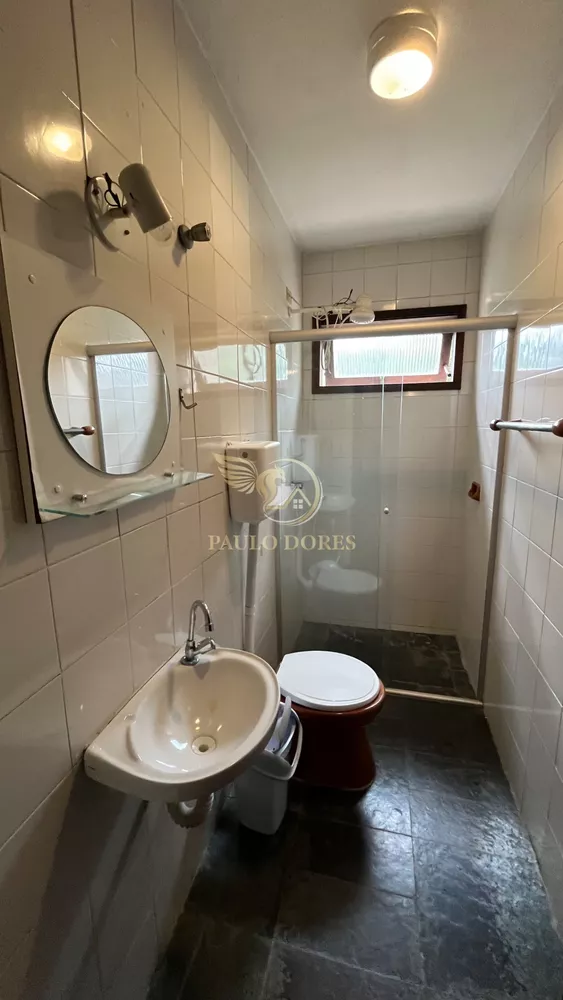 Apartamento, 2 quartos, 80 m² - Foto 4