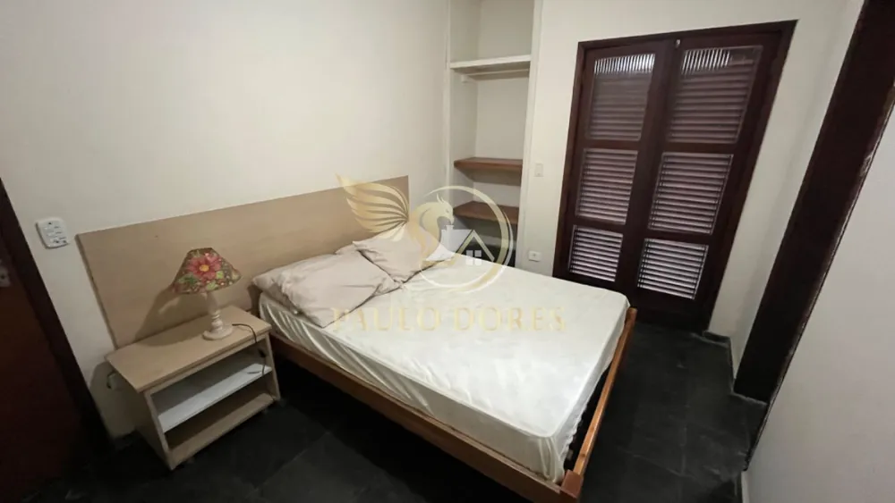Apartamento, 2 quartos, 80 m² - Foto 2