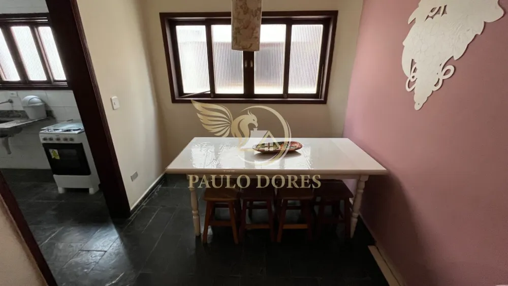 Apartamento, 2 quartos, 80 m² - Foto 8