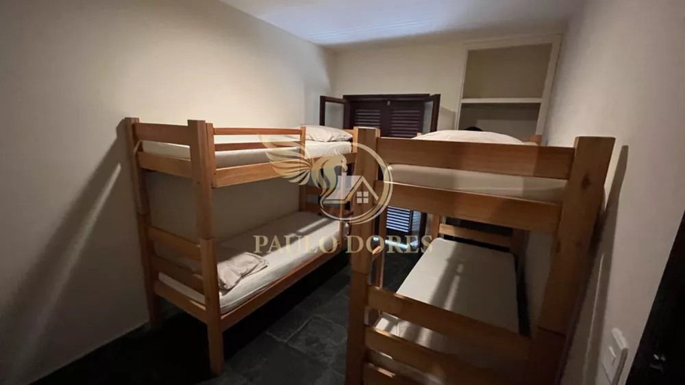 Apartamento, 2 quartos, 80 m² - Foto 3