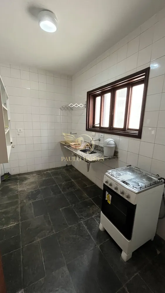 Apartamento, 2 quartos, 80 m² - Foto 9